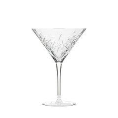 Z1872 Martini Set of 2