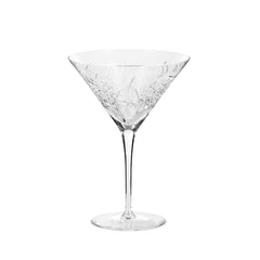 Z1872 Martini Set of 2