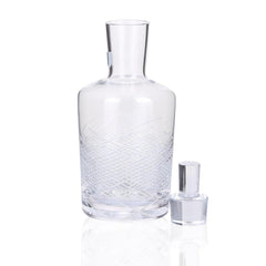 Z1872 Whisky Karafe