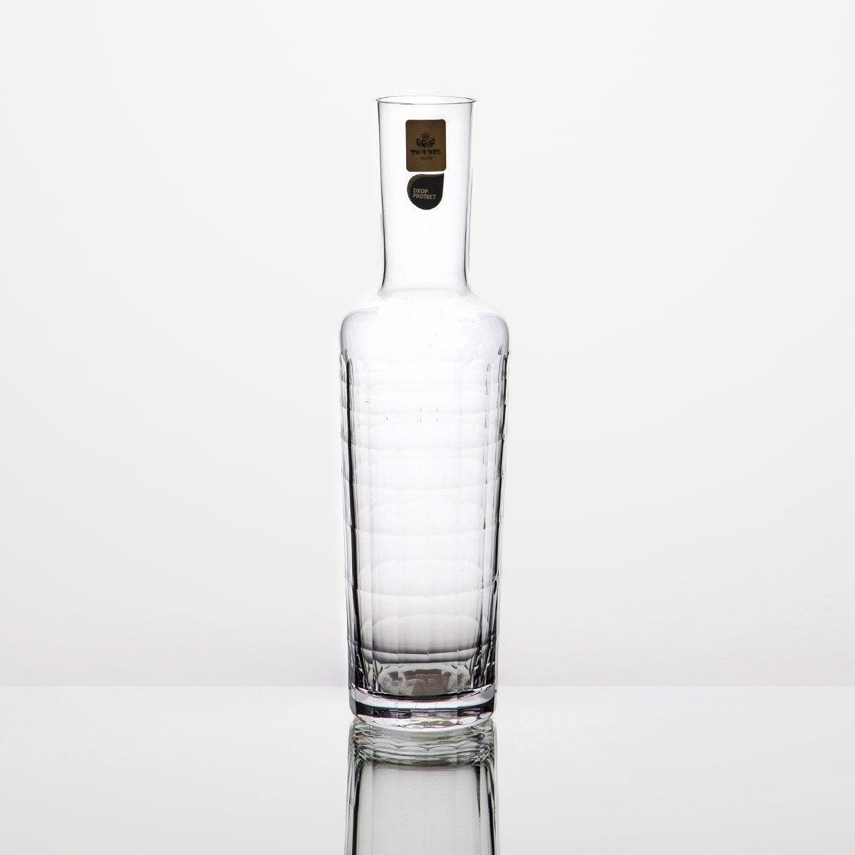 Z1872 Water Karafe