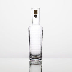 Z1872 Water Karafe
