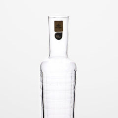 Z1872 Water Karafe