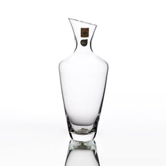 Z1872 White Wine Decanter