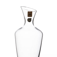 Z1872 White Wine Decanter
