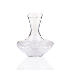 Z1872 Red Wine Decanter