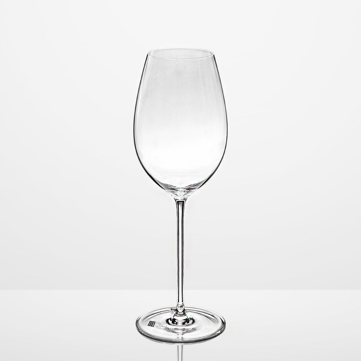 Z1872 Riesling Set of 6