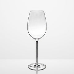 Z1872 Riesling Set of 6