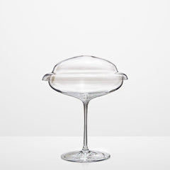 Z1872 Caviar Bowl Set of 2
