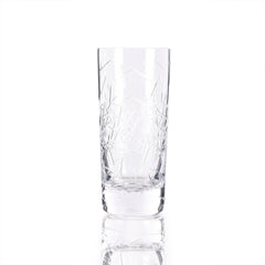 Z1872 Longdrink Glass Large Hommage Glace Set of 2