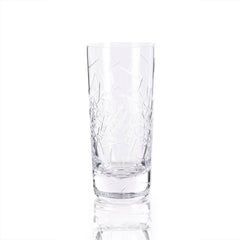 Z1872 Longdrink Glass Large Hommage Glace Set of 2