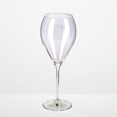 Sz,Bordeaux Goblet 130 Set of 6
