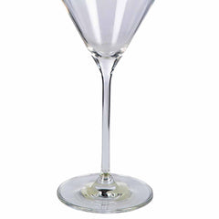 Sz,Bordeaux Goblet 130 Set of 6