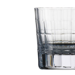 Z1872, 89 Whisky Small Hommage Carat Set of 2