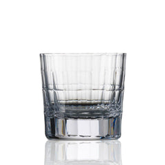 Z1872, 89 Whisky Small Hommage Carat Set of 2