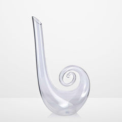 Z1872 Decanter Tian V 750 G