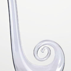Z1872 Decanter Tian V 750 G