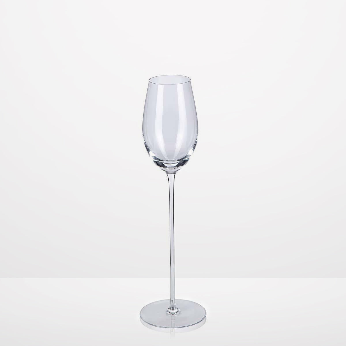 Z1872 Riesling  2 Fino