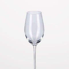 Z1872 Riesling  2 Fino