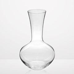 Z1872 Red Wine Decanter