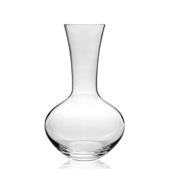 Z1872 Red Wine Decanter