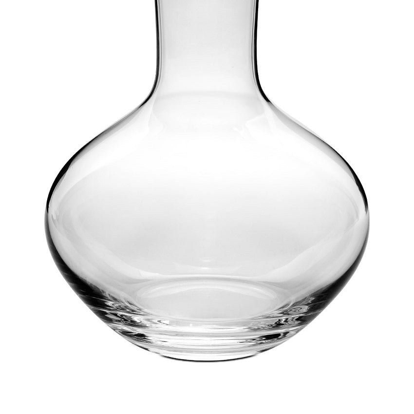 Z1872 Red Wine Decanter