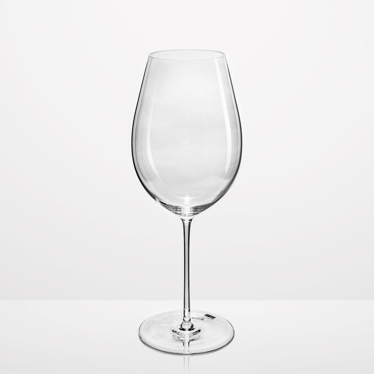 Z1872 Rioja Kt2 1 Set of 2