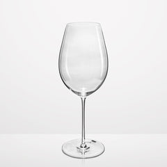 Z1872 Rioja Kt2 1 Set of 2