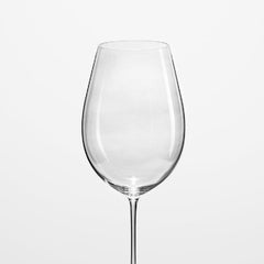 Z1872 Rioja Kt2 1 Set of 2