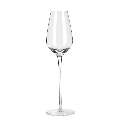 Zwiesel Kristallglas Z1872,Chardonnay O Transparent Glass