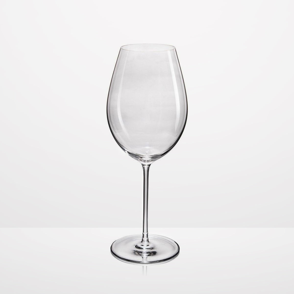 Z1872 Chianti O Sample Set of 6