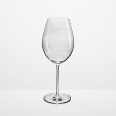 Z1872 Chianti O Sample Set of 6
