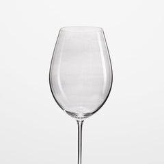 Z1872 Chianti O Sample Set of 6