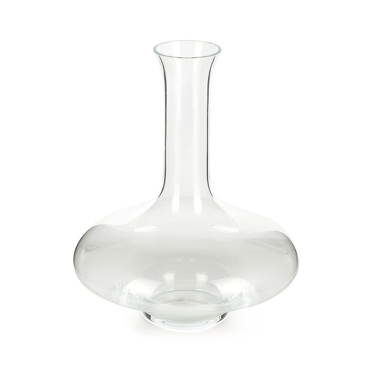 Z1872 Decanter Red Wine