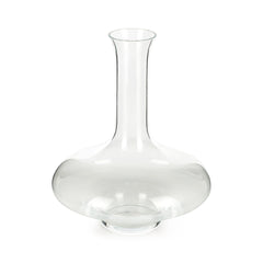 Z1872 Decanter Red Wine