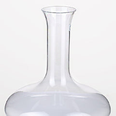 Z1872 Decanter Magnum Wine