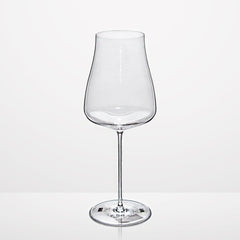 Z1872  Rioja Wine Classics Set of 2