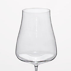 Z1872  Rioja Wine Classics Set of 2