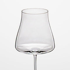 Z1872  Chardonnay Wine Set of 2