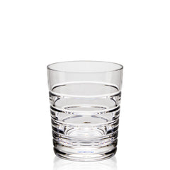 Ellen Crystal Tumbler