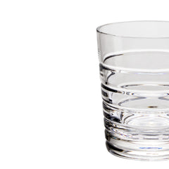 Ellen Crystal Tumbler