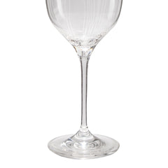 Vivre Sensis Plus, Chardonay