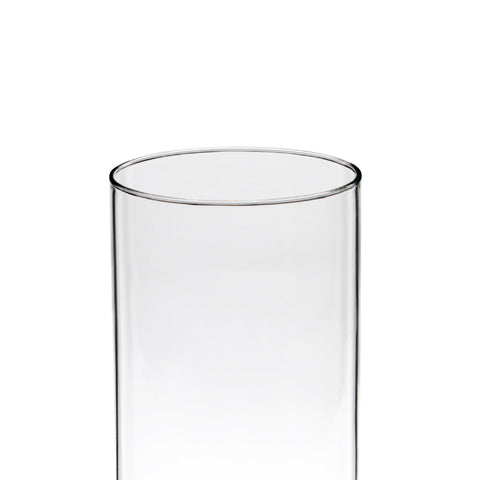 Jg,Tumbler Juice 0.4 Ltr Set of 2