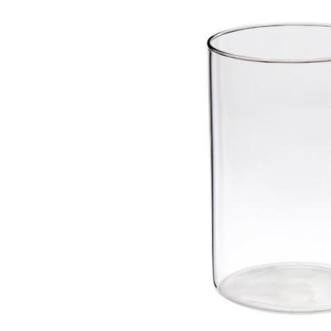 Jg,Tumbler Juice 0.4 Ltr Set of 2