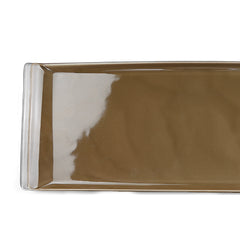 Rosenthal Walnut Color Serving Platter 16"