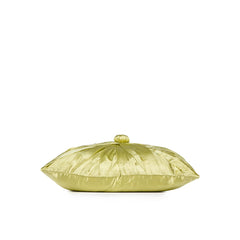 Anabelle Cushion Green