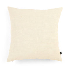 Blossom Printed Primrose Cushion Cover