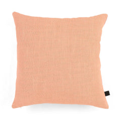 Blossom Printed Hexagon Cushion Cover