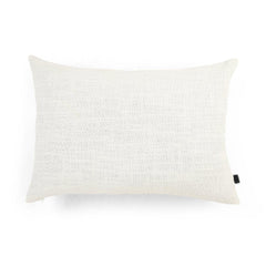 Blossom Printed Liana Cushion Cover