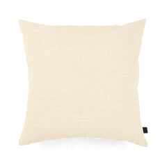 Blossom Printed Ivy Cushion Cover
