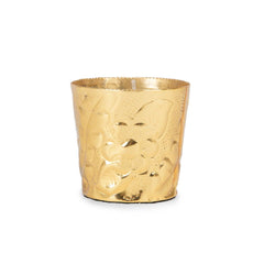 Ujjwal Candle Holder - Home4u